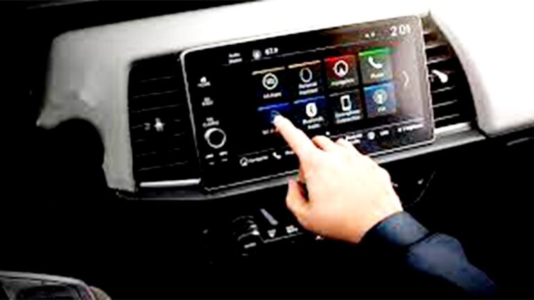 5 Best Car WiFi Routers Reviews 2023 | How to Install WiFi in your Vehicle