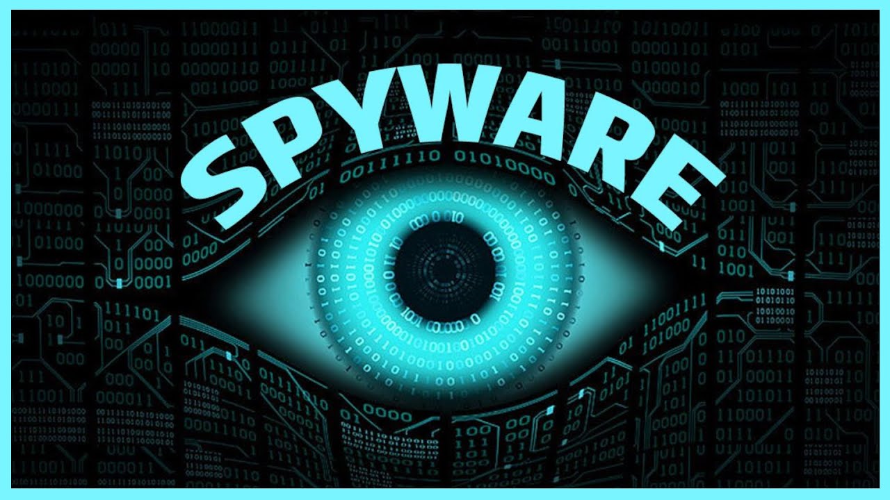 Hermit Spyware Being Used By Government and ISP’s To Spy On You