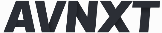 AVNXT